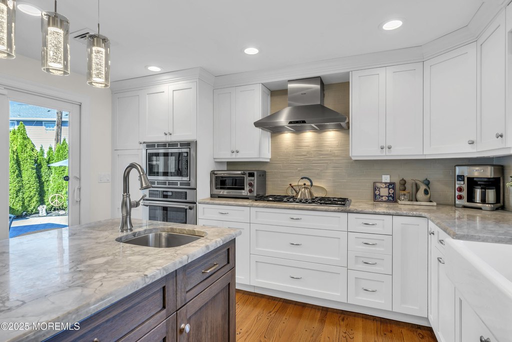 Sea Girt, New Jersey, 08750, United States, 3 Bedrooms Bedrooms, ,2.5 BathroomsBathrooms,Residential,Forsale,1984575