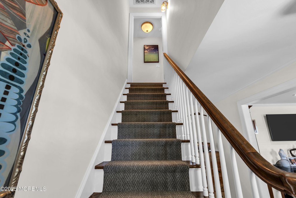 Sea Girt, New Jersey, 08750, United States, 3 Bedrooms Bedrooms, ,2.5 BathroomsBathrooms,Residential,Forsale,1984575