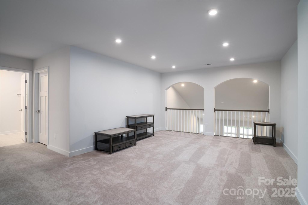 Mooresville, North Carolina, 28117, United States, 3 Bedrooms Bedrooms, ,2.5 BathroomsBathrooms,Residential,Forsale,2004566