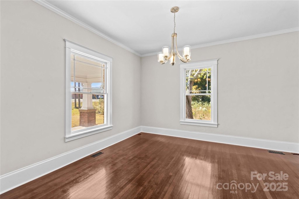 China Grove, North Carolina, 28023, United States, ,Residential,Forsale,2004571