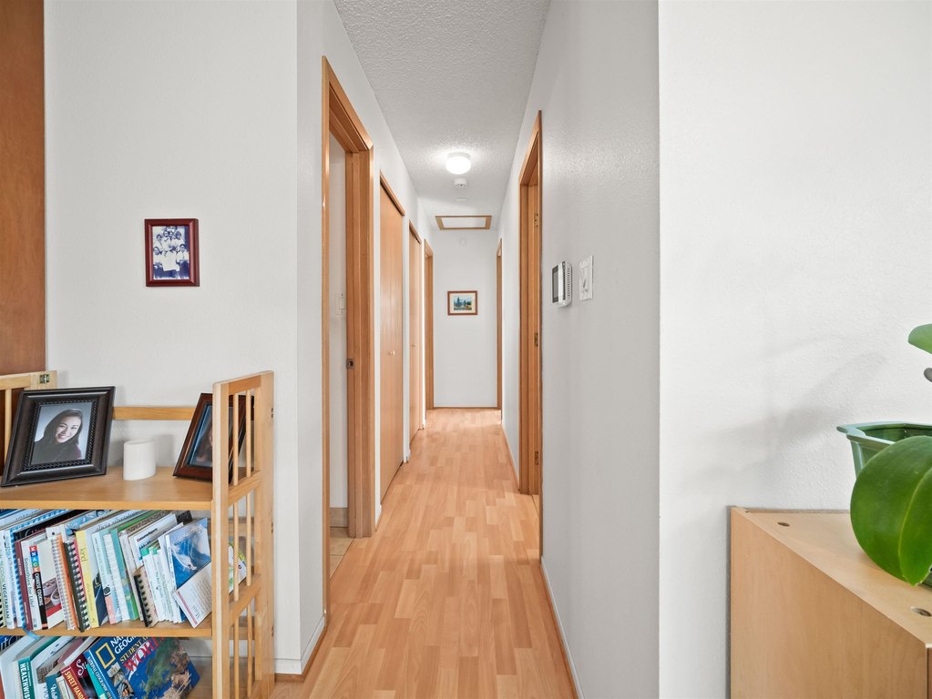 Wailuku, Hawaii, 96793, United States, 3 Bedrooms Bedrooms, ,2 BathroomsBathrooms,Residential,Forsale,2007678