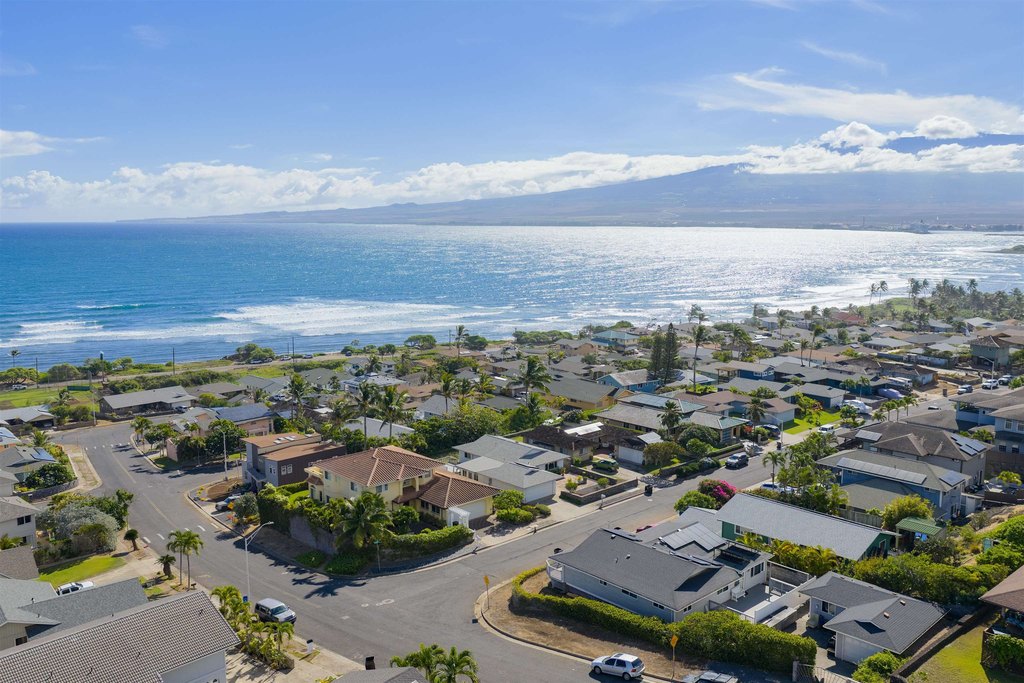 Wailuku, Hawaii, 96793, United States, 3 Bedrooms Bedrooms, ,2 BathroomsBathrooms,Residential,Forsale,2007678