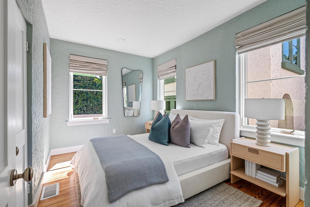 Delray Beach, Florida, 33444, United States, 3 Bedrooms Bedrooms, ,3.5 BathroomsBathrooms,Residential,Forsale,2009925