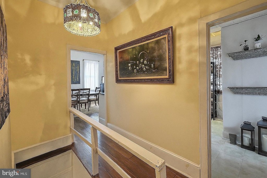 NEW HOPE, Pennsylvania, 18938, United States, ,Commercial,Forsale,1929761