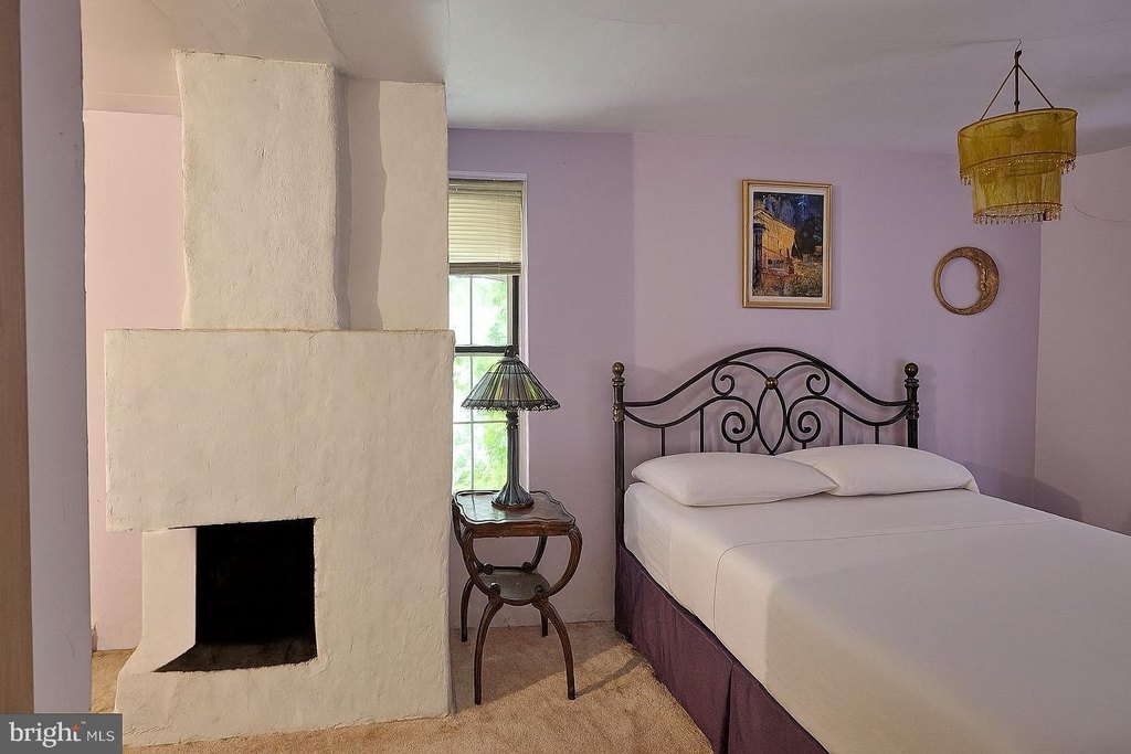 NEW HOPE, Pennsylvania, 18938, United States, ,Commercial,Forsale,1929761