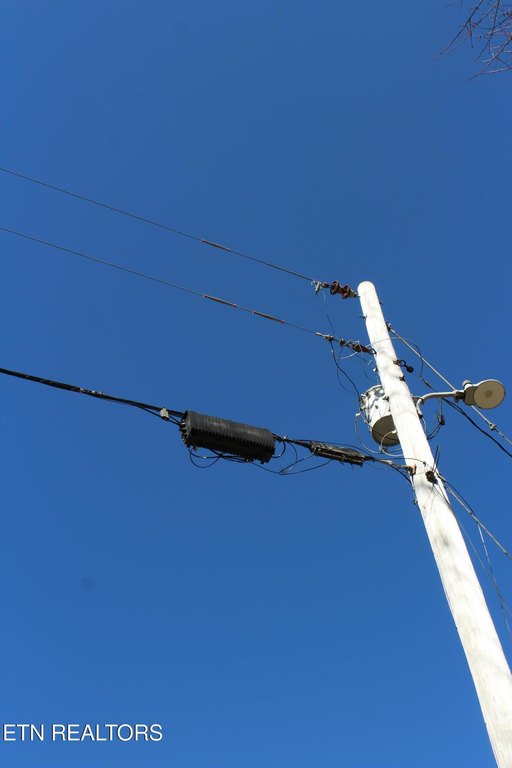 Jamestown, Tennessee, 38556, United States, 3 Bedrooms Bedrooms, ,1 BathroomBathrooms,Residential,Forsale,1885987