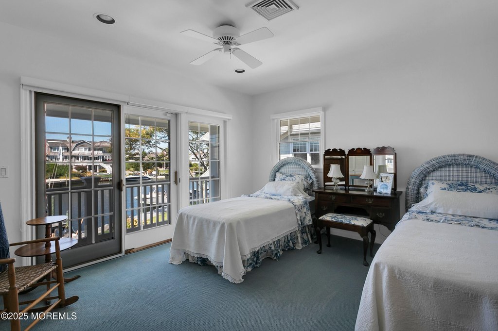 Mantoloking, New Jersey, 08738, United States, 6 Bedrooms Bedrooms, ,4 BathroomsBathrooms,Residential,Forsale,1966063