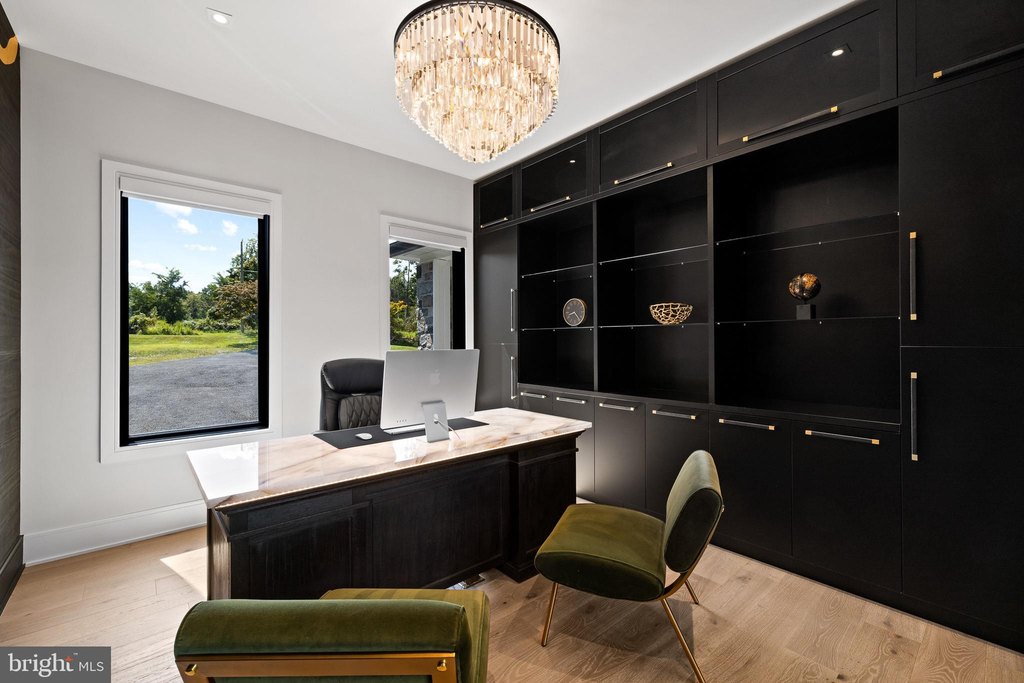 PIPERSVILLE, Pennsylvania, 18947, United States, 6 Bedrooms Bedrooms, ,6.5 BathroomsBathrooms,Residential,Forsale,1973398