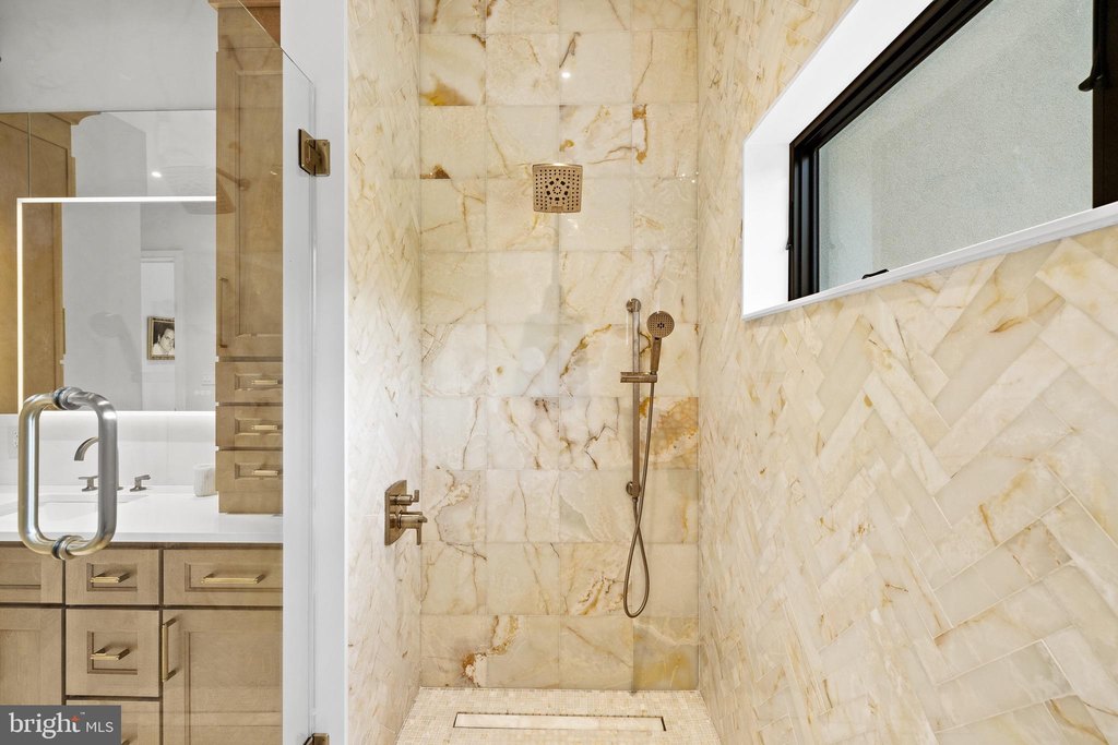 PIPERSVILLE, Pennsylvania, 18947, United States, 6 Bedrooms Bedrooms, ,6.5 BathroomsBathrooms,Residential,Forsale,1973398