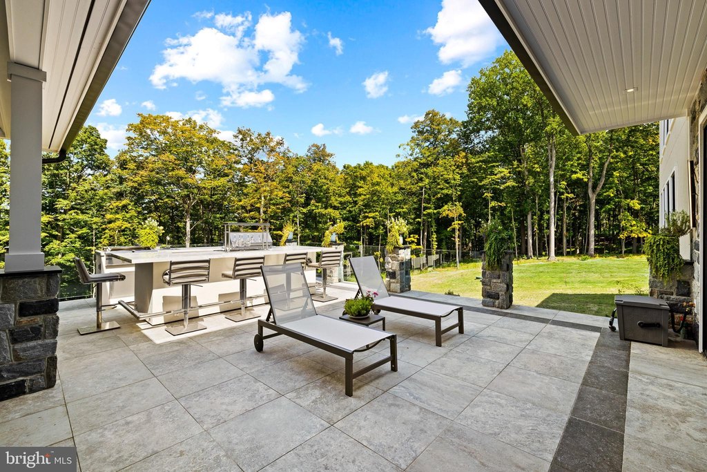 PIPERSVILLE, Pennsylvania, 18947, United States, 6 Bedrooms Bedrooms, ,6.5 BathroomsBathrooms,Residential,Forsale,1973398