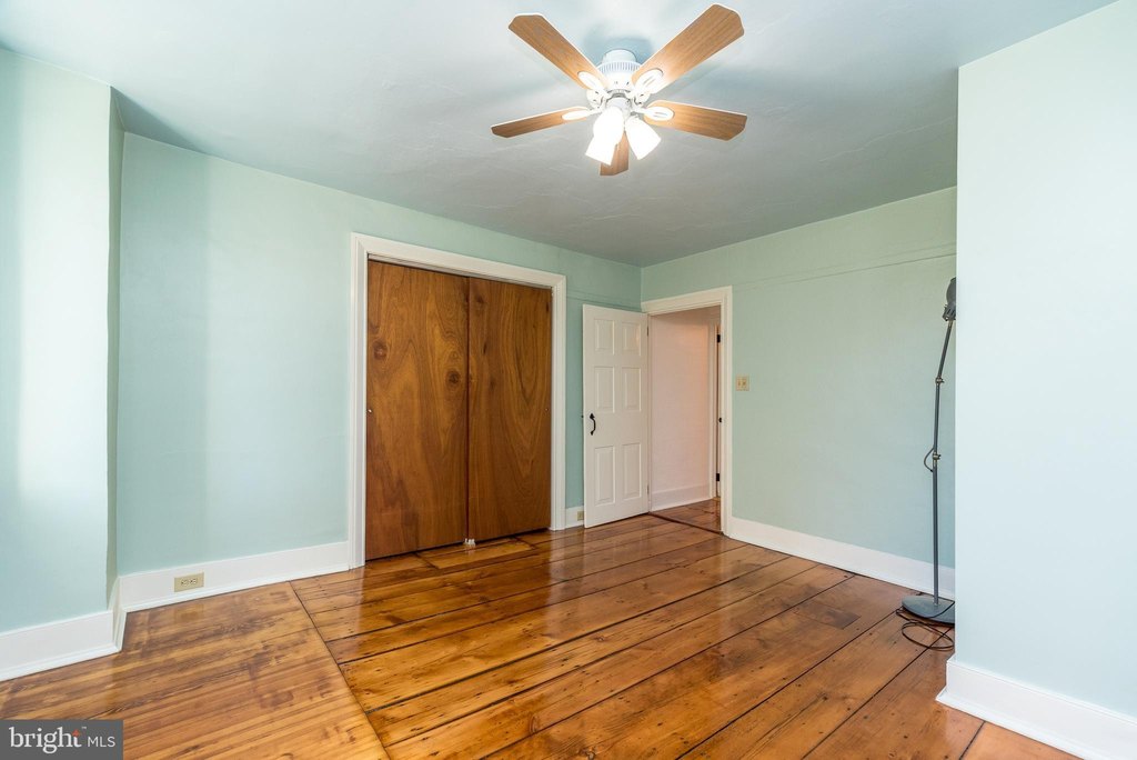 SCHWENKSVILLE, Pennsylvania, 19473, United States, 4 Bedrooms Bedrooms, ,2 BathroomsBathrooms,Residential,Forsale,2004194