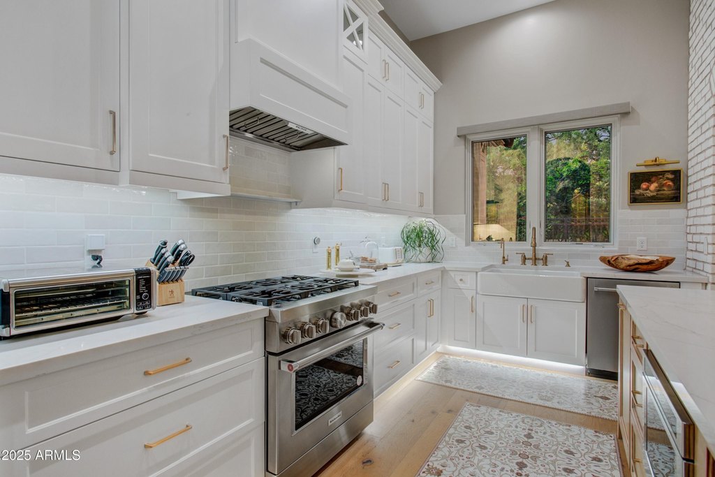 Gold Canyon, Arizona, 85118, United States, 3 Bedrooms Bedrooms, ,3 BathroomsBathrooms,Residential,Forsale,2000277