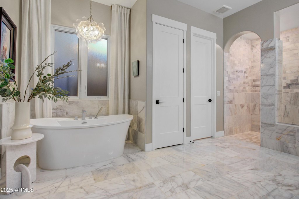 Gold Canyon, Arizona, 85118, United States, 3 Bedrooms Bedrooms, ,3 BathroomsBathrooms,Residential,Forsale,2000277