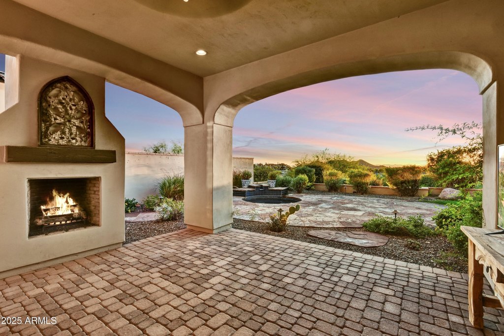 Gold Canyon, Arizona, 85118, United States, 3 Bedrooms Bedrooms, ,2 BathroomsBathrooms,Residential,Forsale,2000275