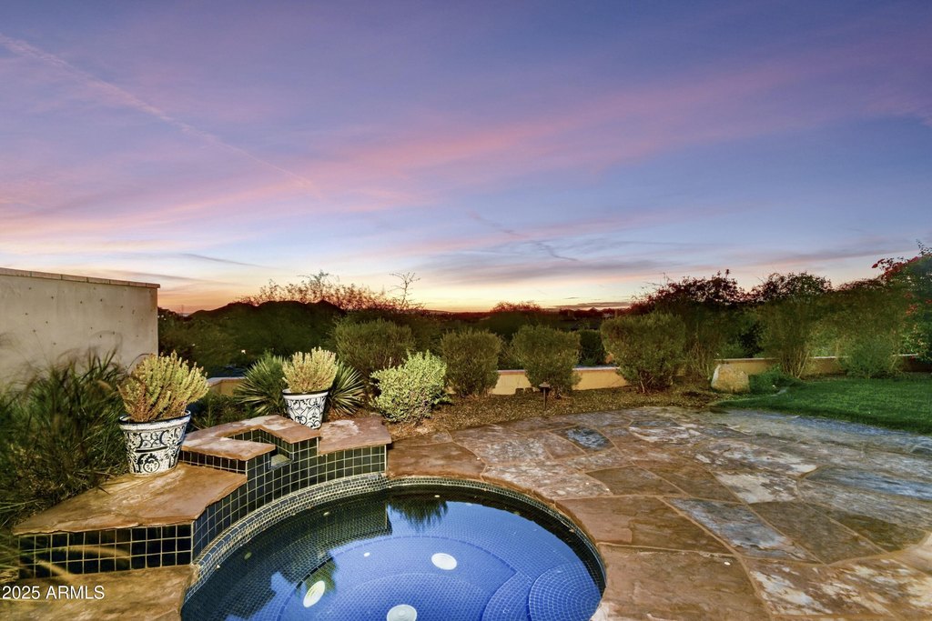 Gold Canyon, Arizona, 85118, United States, 3 Bedrooms Bedrooms, ,2 BathroomsBathrooms,Residential,Forsale,2000275