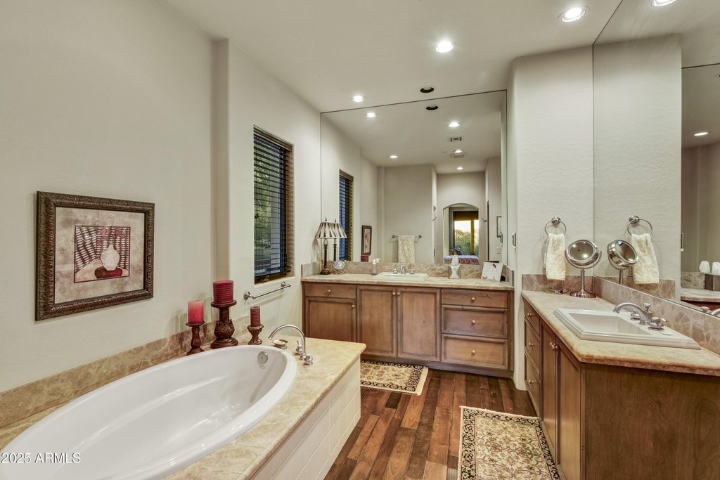 Gold Canyon, Arizona, 85118, United States, 3 Bedrooms Bedrooms, ,2 BathroomsBathrooms,Residential,Forsale,2000275