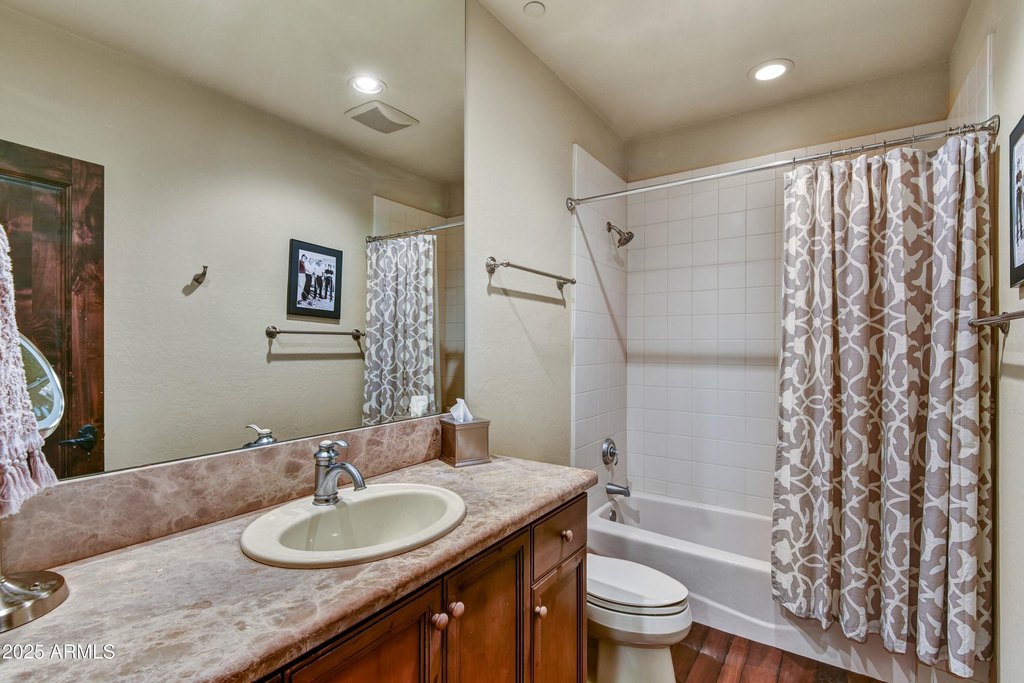 Gold Canyon, Arizona, 85118, United States, 3 Bedrooms Bedrooms, ,2 BathroomsBathrooms,Residential,Forsale,2000275