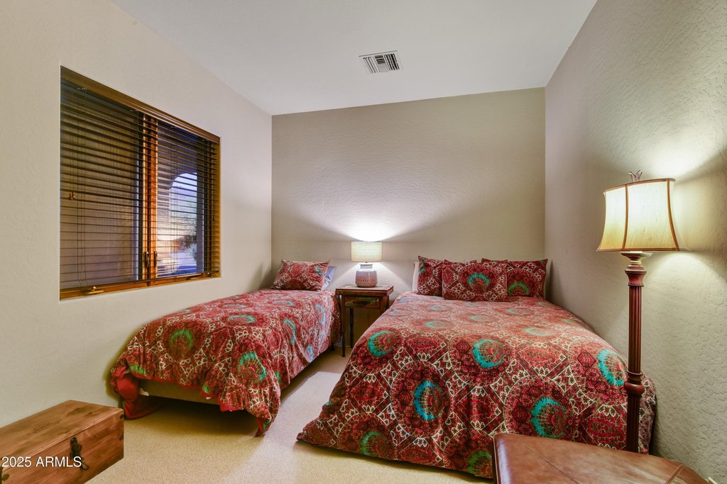 Gold Canyon, Arizona, 85118, United States, 3 Bedrooms Bedrooms, ,2 BathroomsBathrooms,Residential,Forsale,2000275