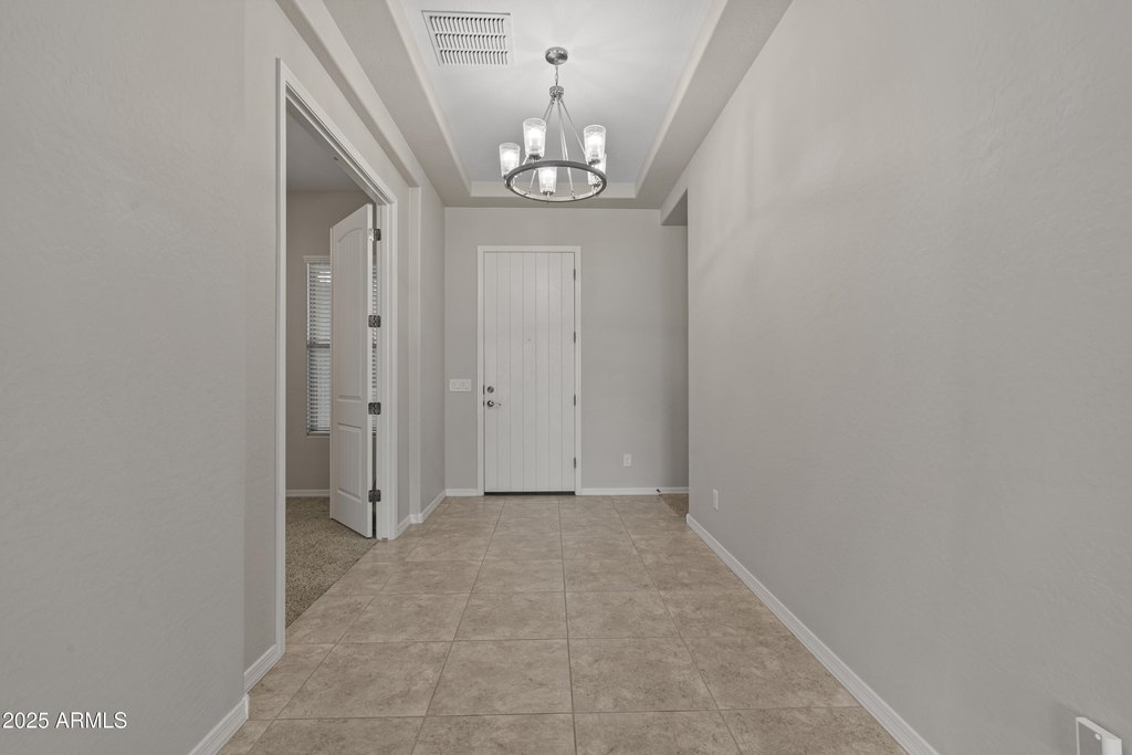 Mesa, Arizona, 85212, United States, 4 Bedrooms Bedrooms, ,3.5 BathroomsBathrooms,Residential,Forsale,2014401