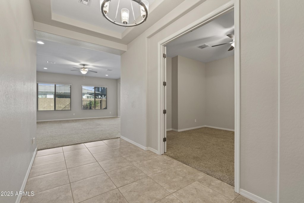 Mesa, Arizona, 85212, United States, 4 Bedrooms Bedrooms, ,3.5 BathroomsBathrooms,Residential,Forsale,2014401