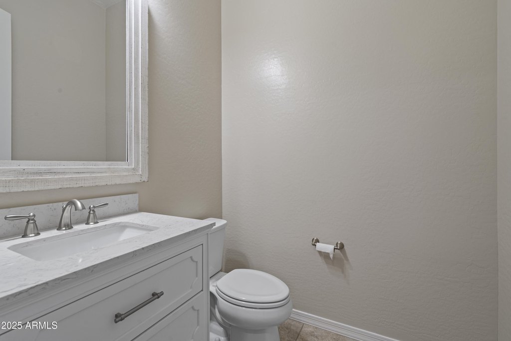 Mesa, Arizona, 85212, United States, 4 Bedrooms Bedrooms, ,3.5 BathroomsBathrooms,Residential,Forsale,2014401