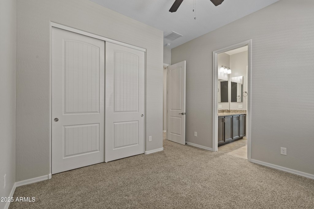 Mesa, Arizona, 85212, United States, 4 Bedrooms Bedrooms, ,3.5 BathroomsBathrooms,Residential,Forsale,2014401