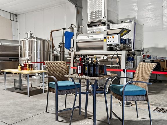 Temecula, California, 92592, United States, 3 Bedrooms Bedrooms, ,2 BathroomsBathrooms,Residential,Forsale,1992747