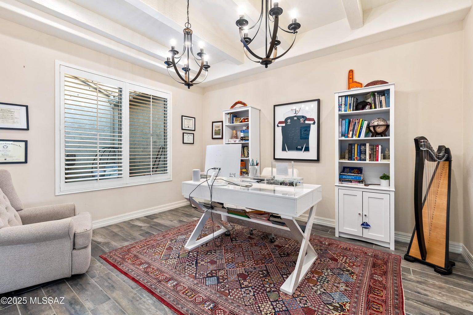 Tucson, Arizona, 85737, United States, 3 Bedrooms Bedrooms, ,4 BathroomsBathrooms,Residential,Forsale,1990093