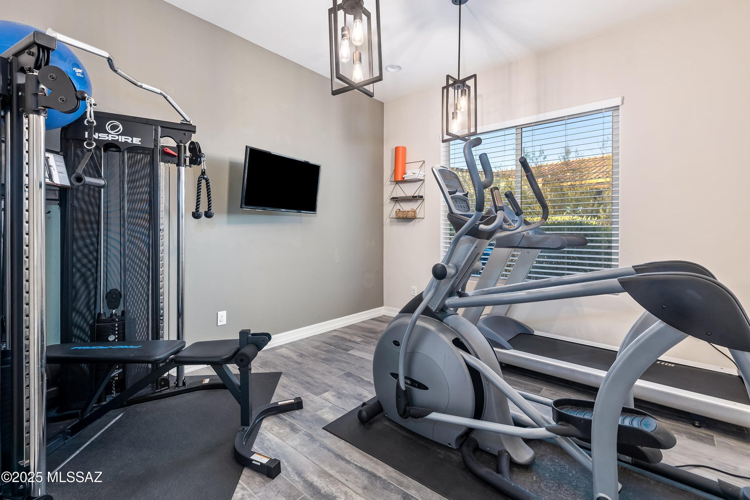 Tucson, Arizona, 85737, United States, 3 Bedrooms Bedrooms, ,4 BathroomsBathrooms,Residential,Forsale,1990093