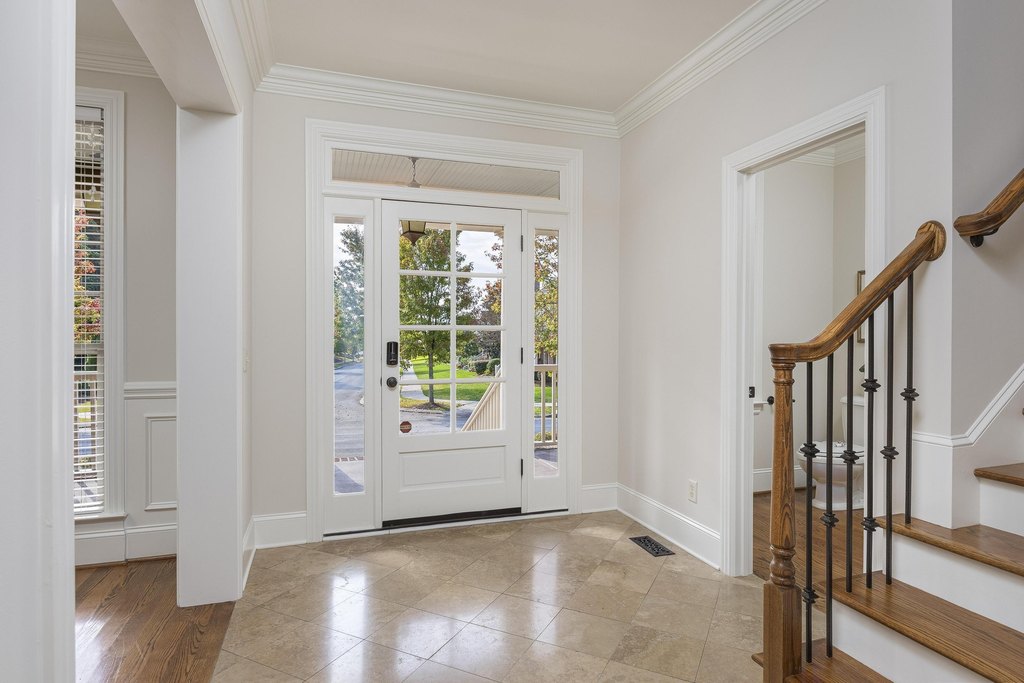 Chattanooga, Tennessee, 37415, United States, 4 Bedrooms Bedrooms, ,2.5 BathroomsBathrooms,Residential,Forsale,1995340