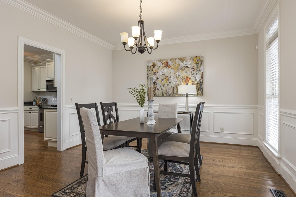 Chattanooga, Tennessee, 37415, United States, 4 Bedrooms Bedrooms, ,2.5 BathroomsBathrooms,Residential,Forsale,1995340