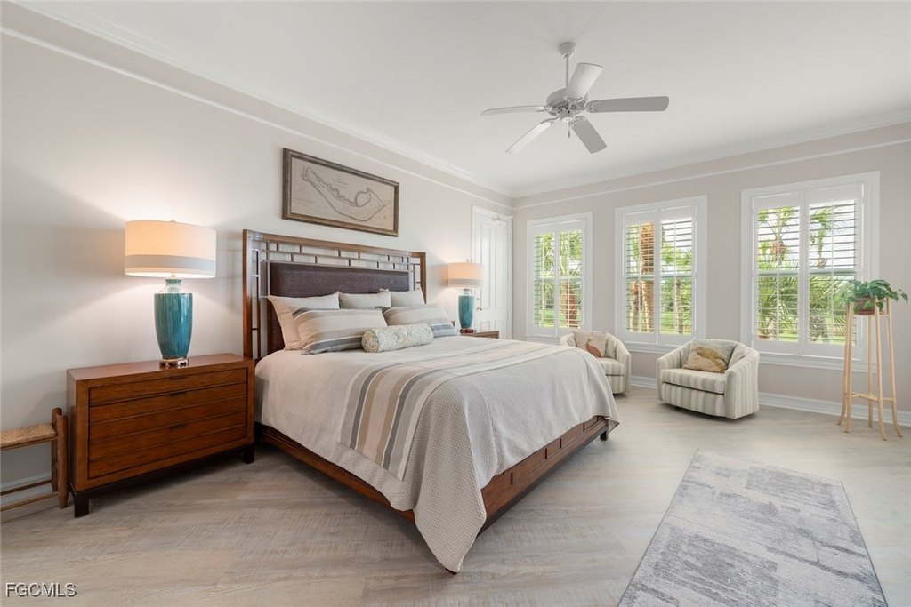 Sanibel, Florida, 33957, United States, 3 Bedrooms Bedrooms, ,3.5 BathroomsBathrooms,Residential,Forsale,1998633