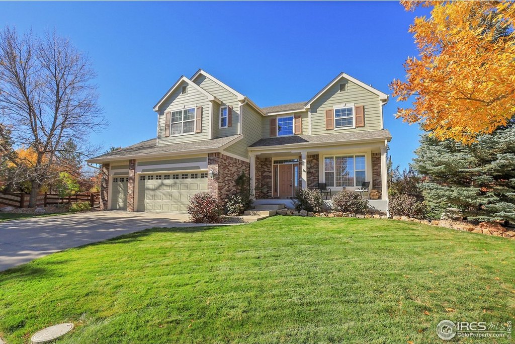 Broomfield, Colorado, 80023, United States, 6 Bedrooms Bedrooms, ,4 BathroomsBathrooms,Residential,Forsale,2004287