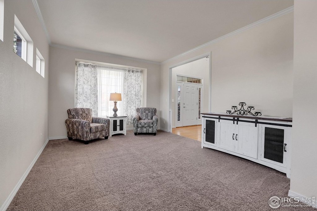 Broomfield, Colorado, 80023, United States, 6 Bedrooms Bedrooms, ,4 BathroomsBathrooms,Residential,Forsale,2004287