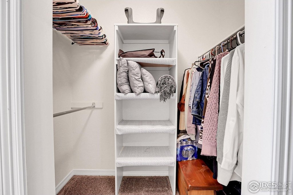 Broomfield, Colorado, 80023, United States, 6 Bedrooms Bedrooms, ,4 BathroomsBathrooms,Residential,Forsale,2004287