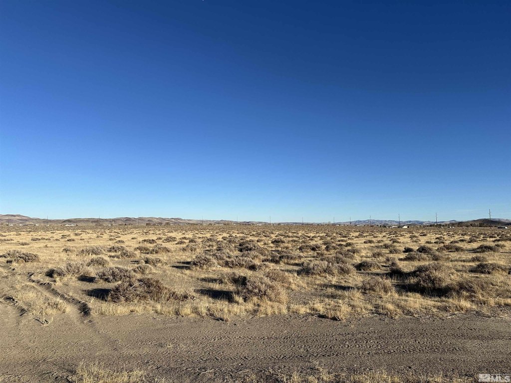 Silver Springs, Nevada, 89429, United States, ,Land,Forsale,1886496