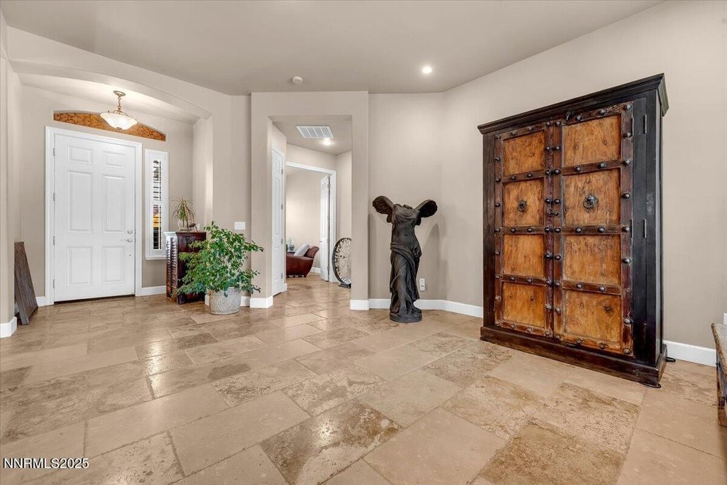 Sparks, Nevada, 89436, United States, 4 Bedrooms Bedrooms, ,3 BathroomsBathrooms,Residential,Forsale,1993789