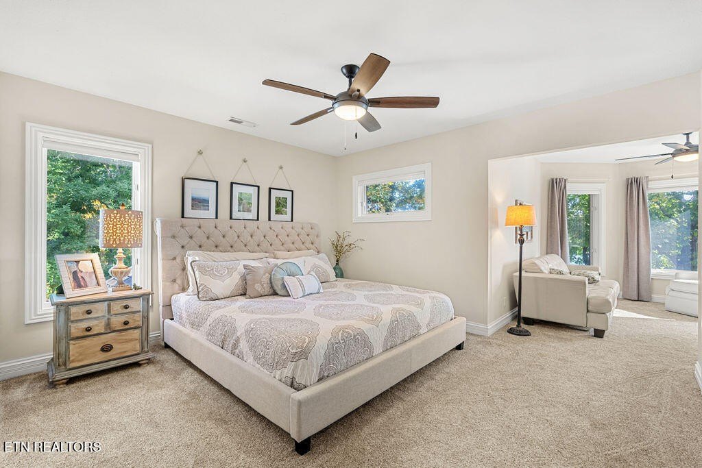 Loudon, Tennessee, 37774, United States, 4 Bedrooms Bedrooms, ,4.5 BathroomsBathrooms,Residential,Forsale,1973605