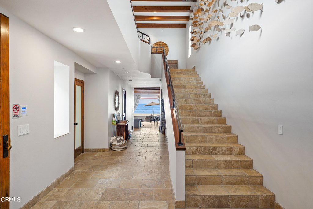 Oxnard, California, 93035, United States, 5 Bedrooms Bedrooms, ,4.5 BathroomsBathrooms,Residential,Forsale,2004315