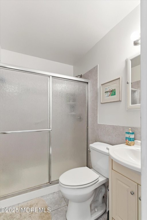 Belmar, New Jersey, 07719, United States, 1 Bedroom Bedrooms, ,1 BathroomBathrooms,Residential,Forsale,1984547