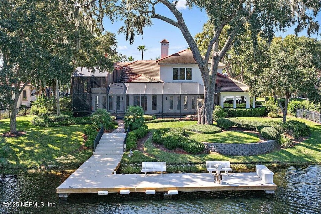 Jacksonville, Florida, 32225, United States, 5 Bedrooms Bedrooms, ,4 BathroomsBathrooms,Residential,Forsale,2001142