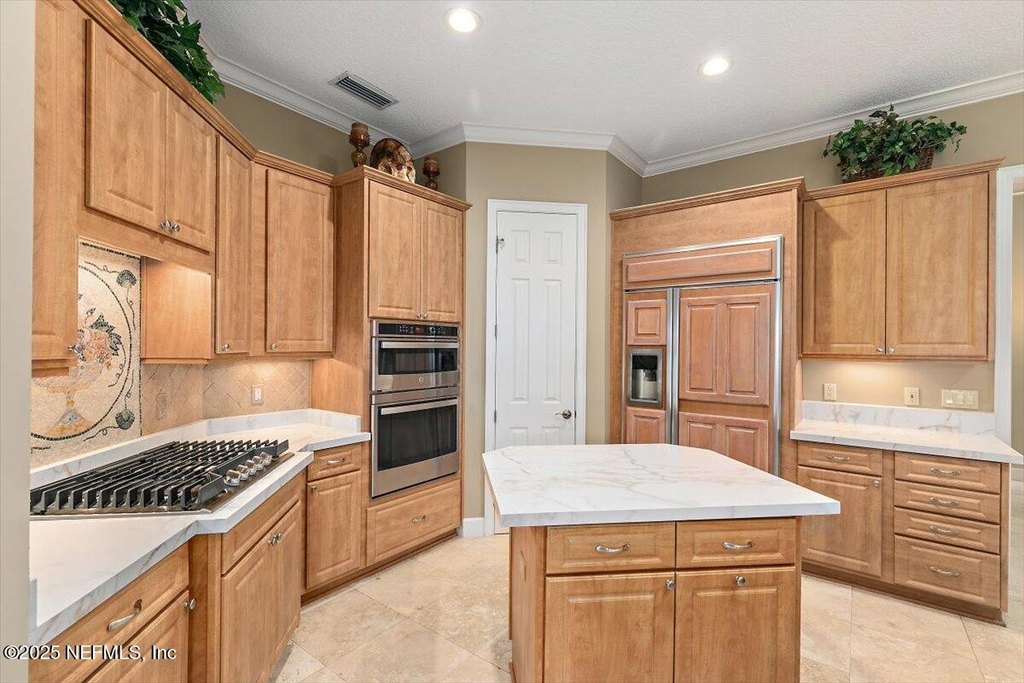 Jacksonville, Florida, 32225, United States, 5 Bedrooms Bedrooms, ,4 BathroomsBathrooms,Residential,Forsale,2001142