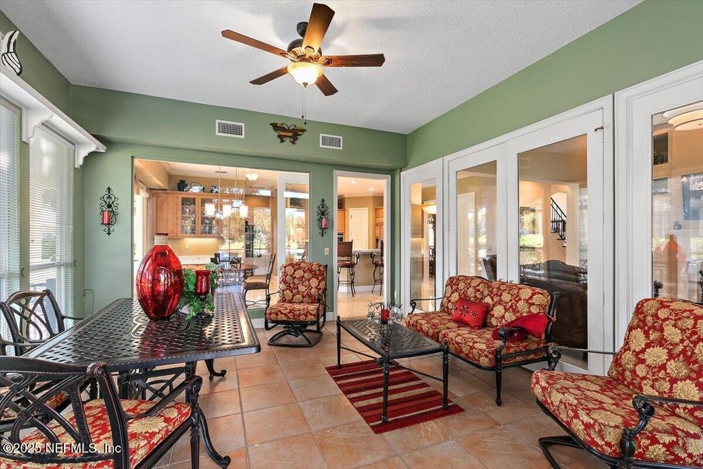 Jacksonville, Florida, 32225, United States, 5 Bedrooms Bedrooms, ,4 BathroomsBathrooms,Residential,Forsale,2001142