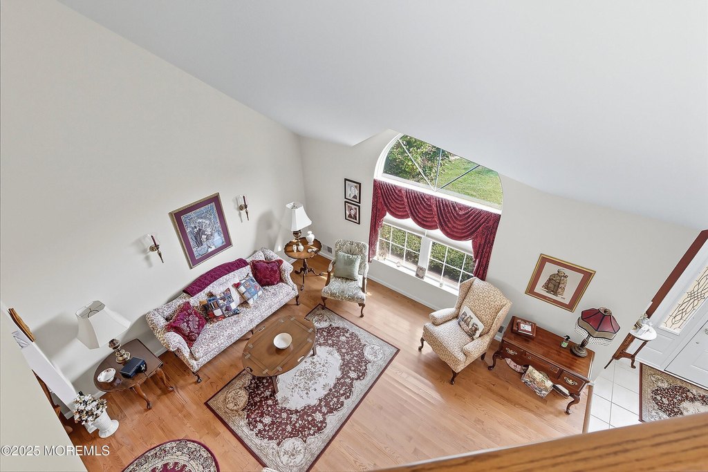 Toms River, New Jersey, 08753, United States, 4 Bedrooms Bedrooms, ,3 BathroomsBathrooms,Residential,Forsale,1994036