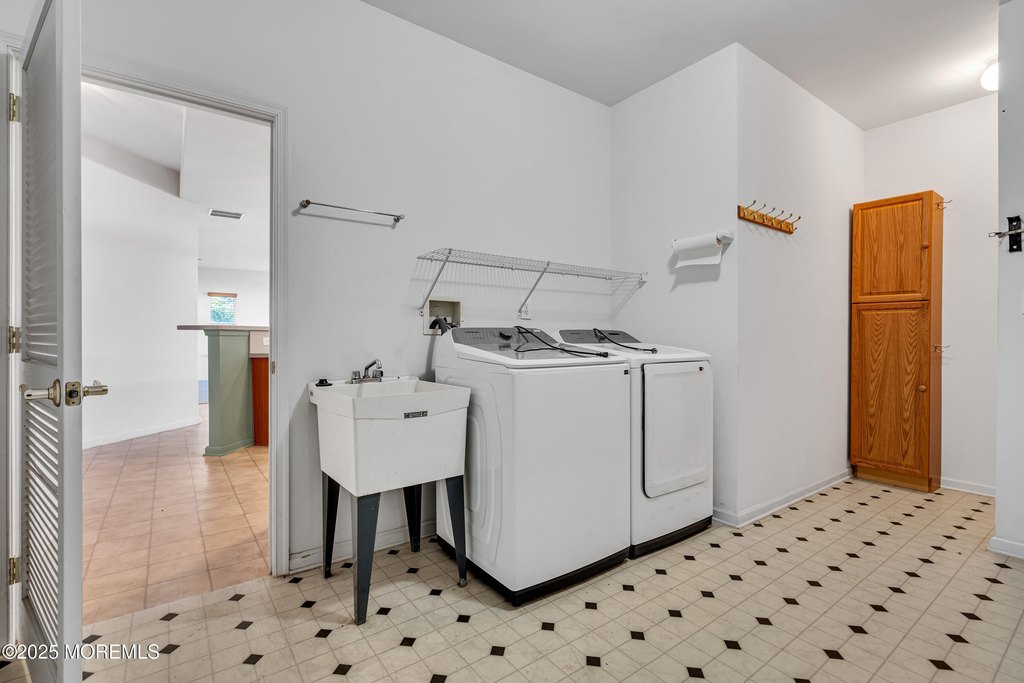 Manchester, New Jersey, 08759, United States, 2 Bedrooms Bedrooms, ,2 BathroomsBathrooms,Residential,Forsale,1994027