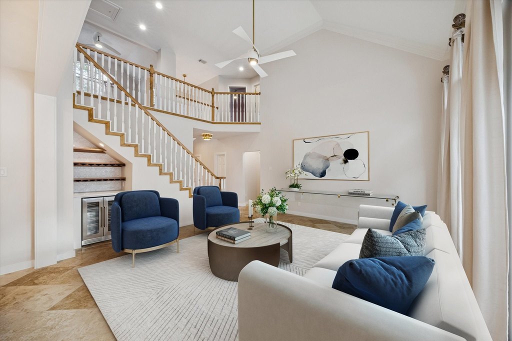 Pasadena, Texas, 77059, United States, 4 Bedrooms Bedrooms, ,2.5 BathroomsBathrooms,Residential,Forsale,1973432