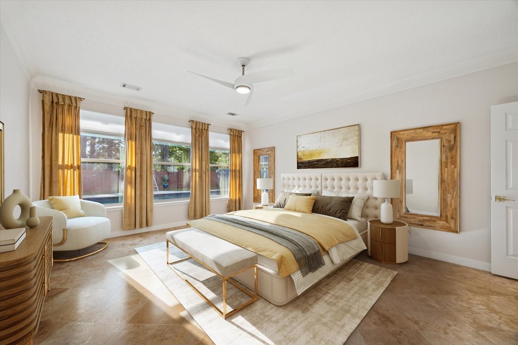 Pasadena, Texas, 77059, United States, 4 Bedrooms Bedrooms, ,2.5 BathroomsBathrooms,Residential,Forsale,1973432