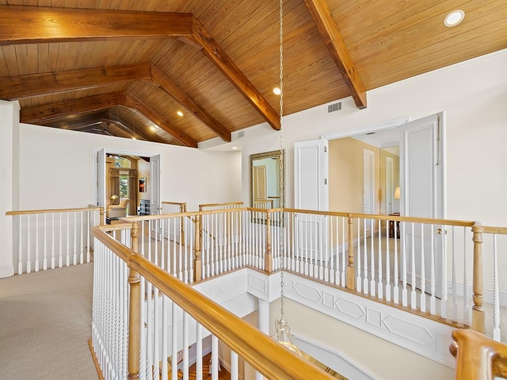 Fort Lauderdale, Florida, 33301, United States, 6 Bedrooms Bedrooms, ,5.5 BathroomsBathrooms,Residential,Forsale,1994075