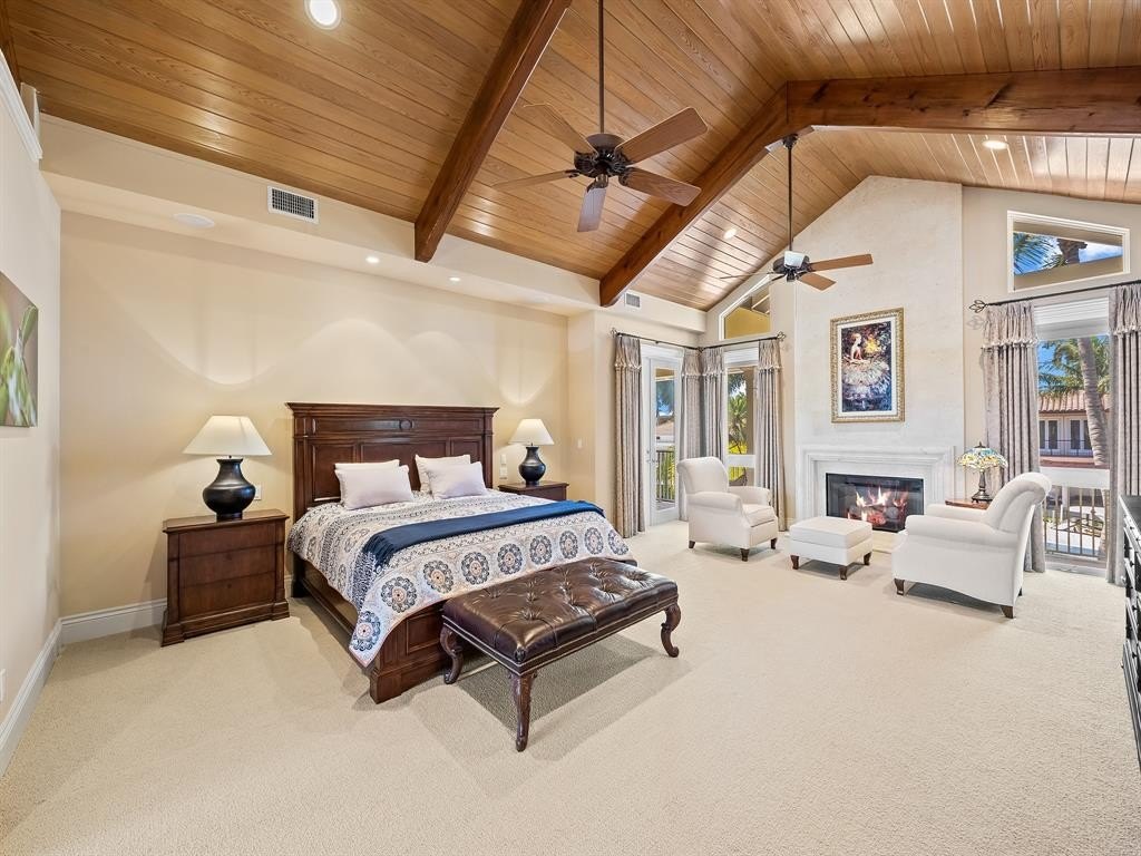 Fort Lauderdale, Florida, 33301, United States, 6 Bedrooms Bedrooms, ,5.5 BathroomsBathrooms,Residential,Forsale,1994075