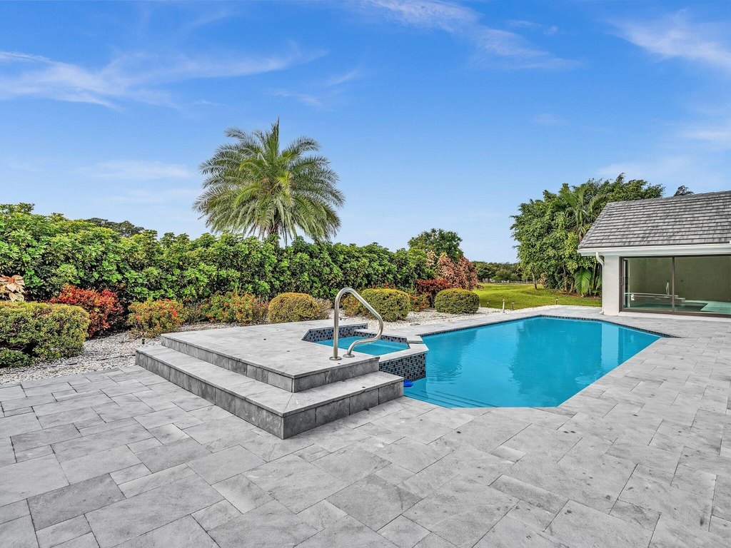 Boca Raton, Florida, 33433, United States, 5 Bedrooms Bedrooms, ,3.5 BathroomsBathrooms,Residential,Forsale,2009931